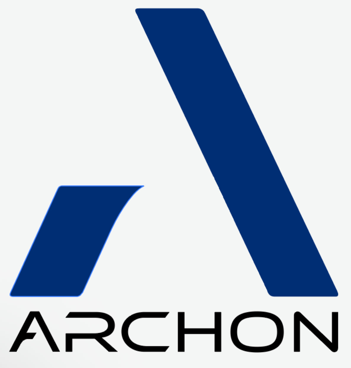 Archon