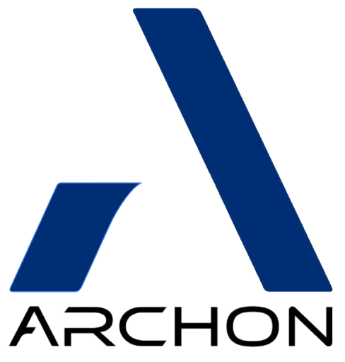Archon